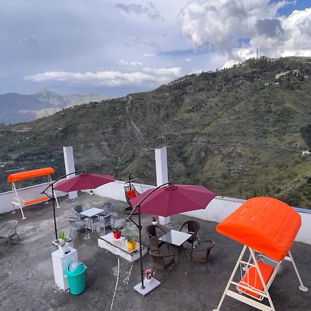 Doon Valley Resort, Mussoorie Kültér fotó